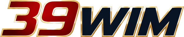 39wim